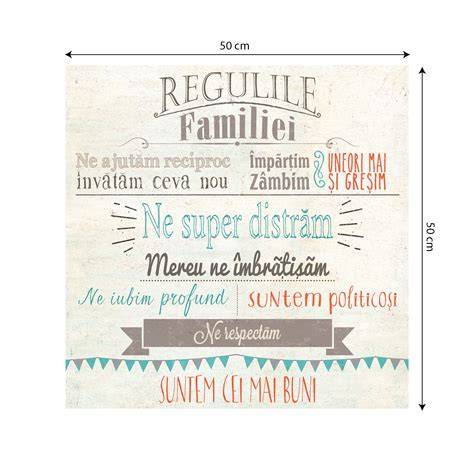 Tablou informativ: reguli de bagaje pentru bebeluși