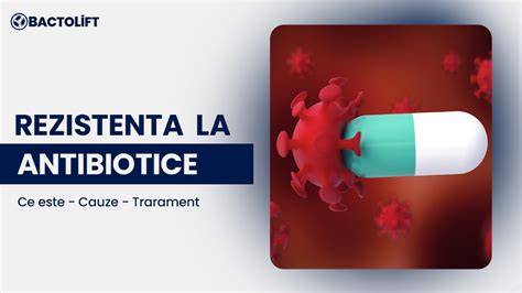 Diagrame privind reacțiile adverse posibile ale supozitoarelor la sugari