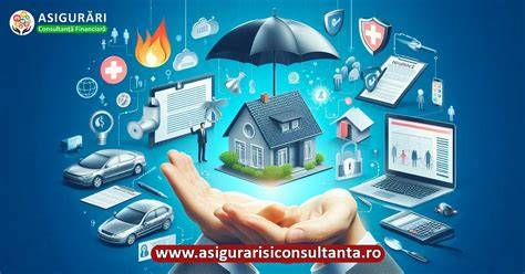 Infografic - Model de acoperire a nașterii prin asigurări private în Germania