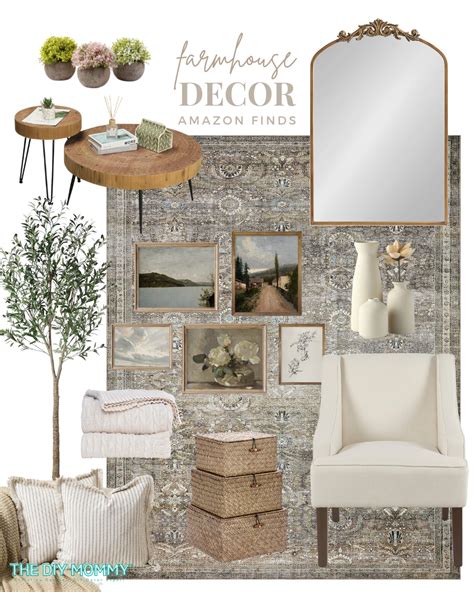 decor-casute1-infografic