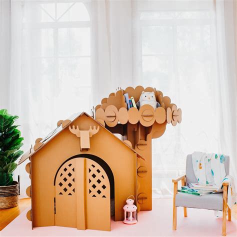 casute-carton-decor-interval
