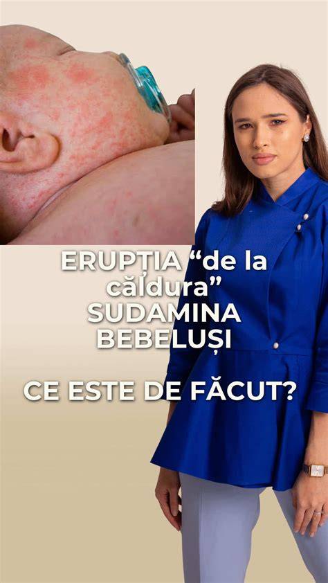 Infografic: cauze comune ale plansului la bebeluși în timpul alăptării și soluții de calmare