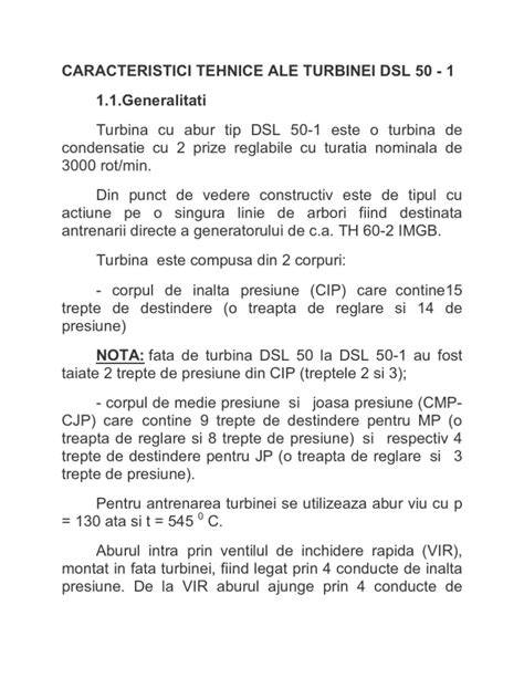 Infographic: detalii tehnice si caracteristici ale Coccolle Selena (privita ca un ghid rapid pentru parinti activi)