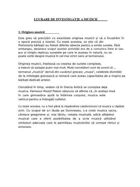 Playlist ilustrativ despre muzică prenatală - sunete, instrumente și genuri