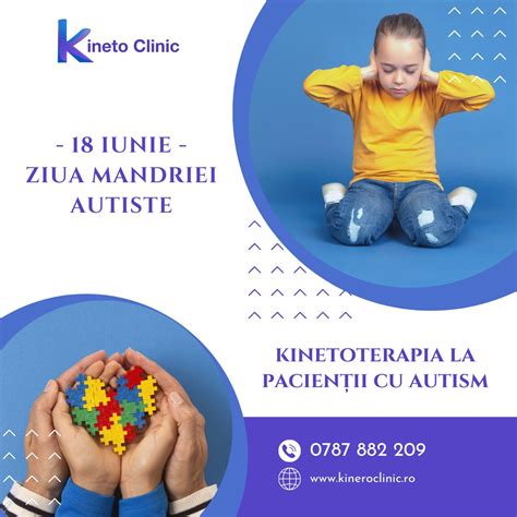 Copil autist lucrând la grafică