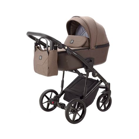 carucior 2 in 1 pentru copii