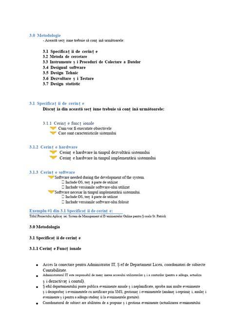 exemplu sistem 3 in 1 CocoColle Ambra
