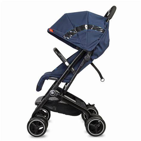 Componenta sport a carucior Flavio