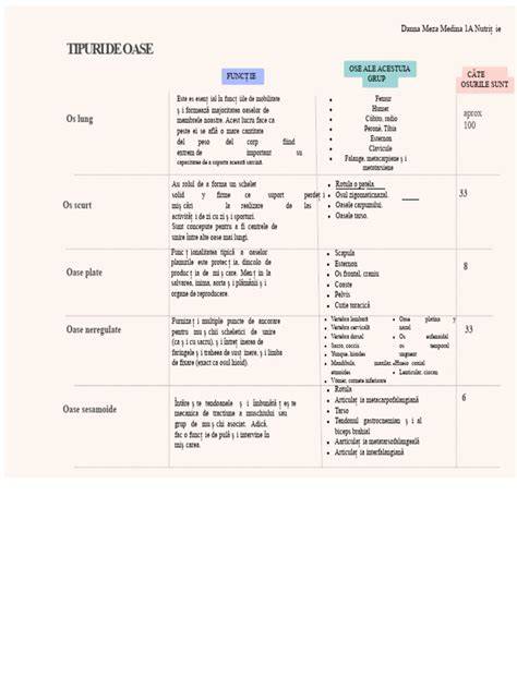 Grafic comparativ: 4 tipuri principale de carucioare și cand pot fi utile