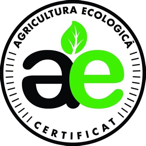 Logo certificare EN 1888:2012 pe eticheta produsului