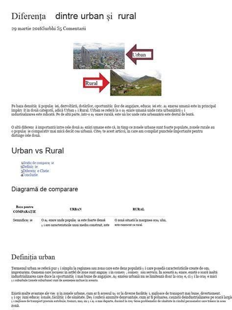Diagramă comparație: tipuri de carucioare Chicco și scopuri principale