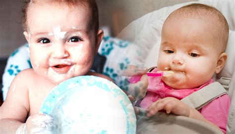 Ilustrație comparativă între diversificarea clasică și autodiversificare