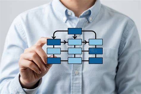 Diagramă a fluxului decizional pentru gestionarea insuficienței cervicale