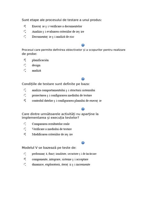 Infografic: etape testare infertilitate si costuri estimate