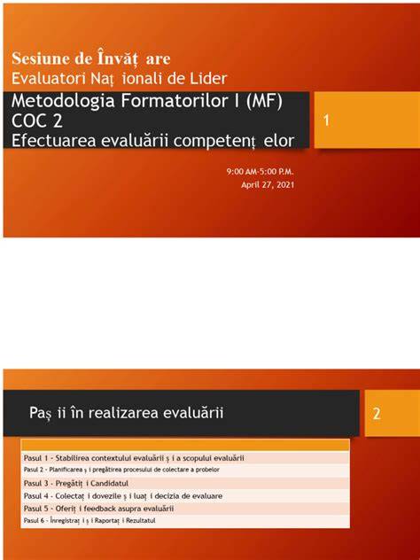 Infografic: Pașii evaluării infertilității și opțiunile de tratament