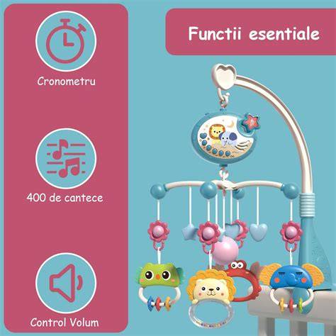 carusel-muzical-patut-infografic