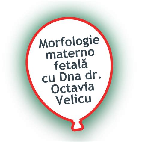 Cardiogramă fetală