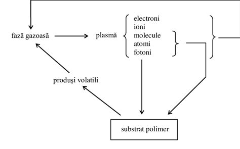 Reprezentare schematică a sarcinii electrice