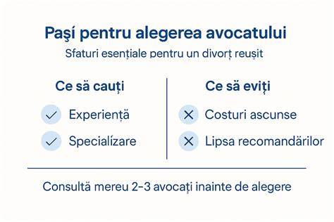 Infografic: cum să alegi și să gătești carnea de vită pentru bebeluși