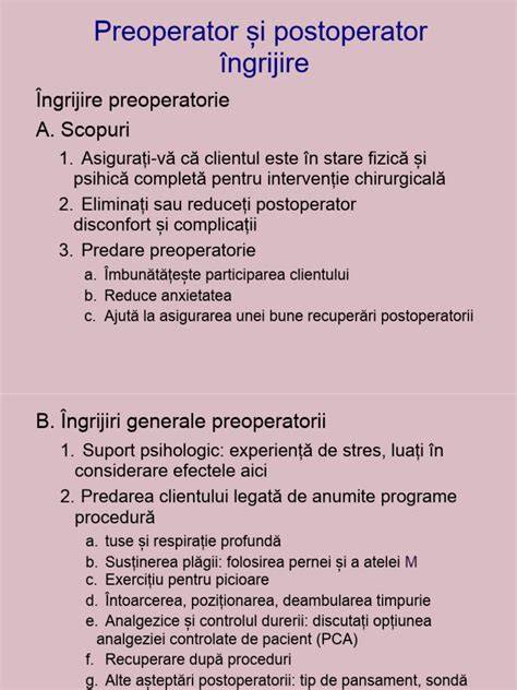 Infografie: Etapele operației de cezariană și îngrijire postoperatorie