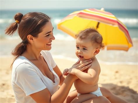 Infografic cu sfaturi pentru o sesiune foto reușită cu bebeluși și frați.