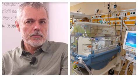 Diagrama frecvenței vizitelor pediatrice în primul an