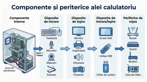 Infografic: Componentele principale ale caruciorului papuși cu landou Bella