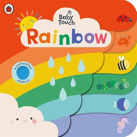 imagine_baby_touch_ladybird