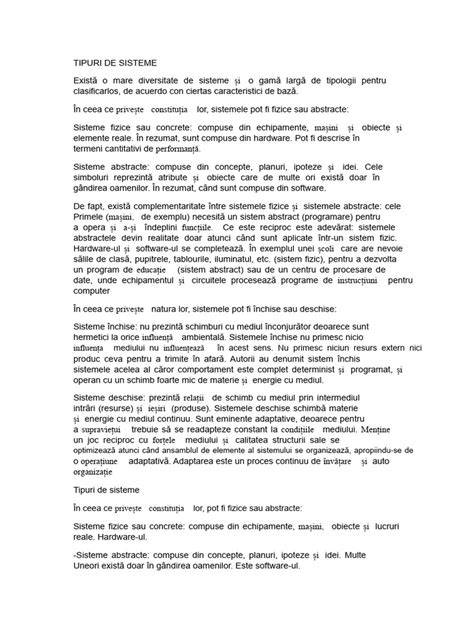 Infografic: Comparația între 3 tipuri de sisteme 3 în 1 (landou-scoică-sport) pe criterii de siguranță, confort și depozitare