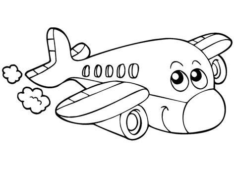 Imagine: Schema flux securitate avion copii si bebeli