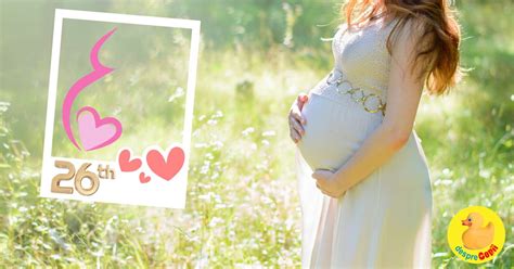 simboluri sarcina si familie