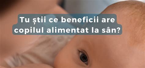 Informații despre alimentația la san și ciclul alimentației la sân