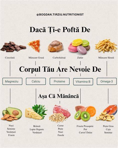 La ce vârstă să introduceți cartof dulce și ardei gras