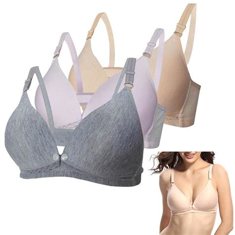 sutien pentru alăptare și pantofi confortabili pentru gravide