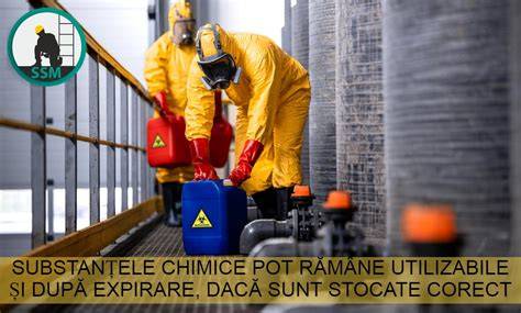 Infografic: Prezența substanțelor chimice în scutece analizate