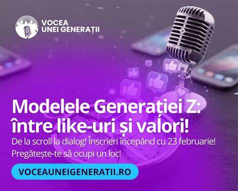 Infografic: Comparație greutăți și pliere între modelele LIBELLE și YOYO³