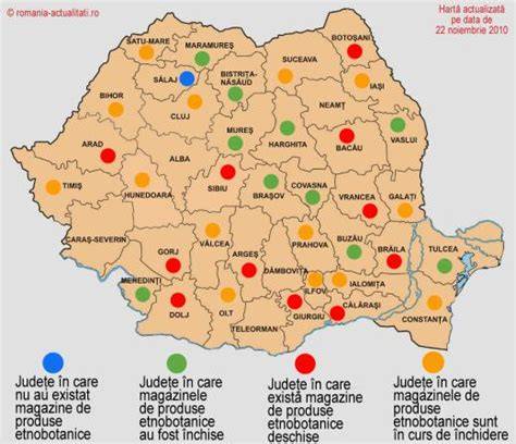 Card de cartografiere: Harta magazinelor de carucioare bebe în Sibiu