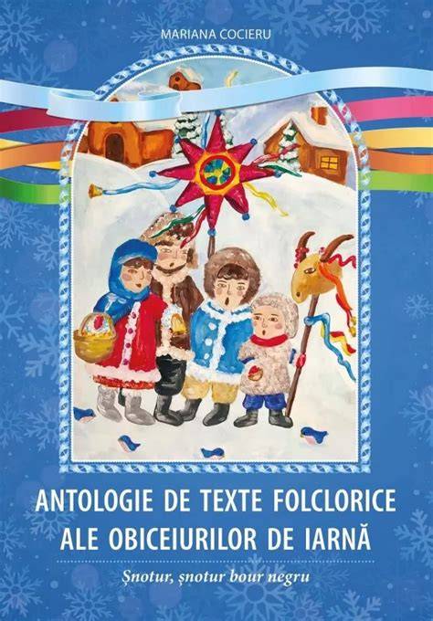 Diagrama cântecelor de leagăn: teme folclorice și origini