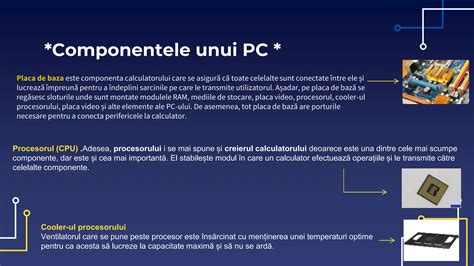 Infografic: Componentele unui cărucior 3 în 1 și modul de transformare
