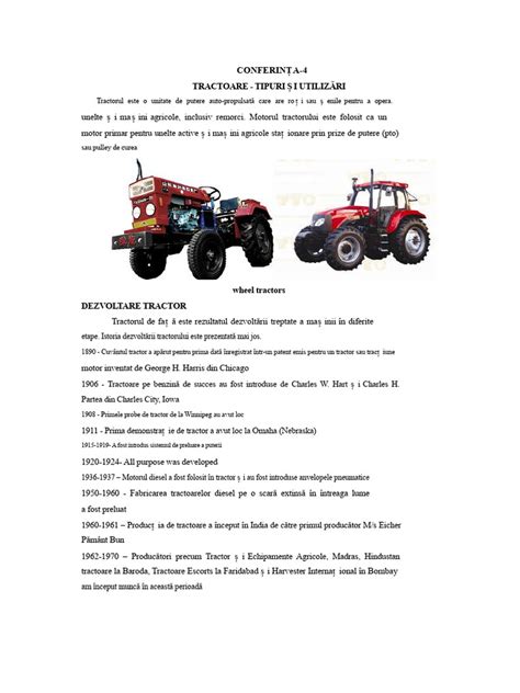 diagramă tipuri cărucioare și utilizări