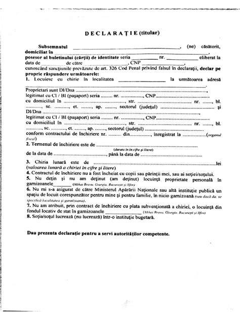 pachet-nastere-privat-documente-contract