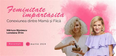 Ilustrație a conexiunii dintre mamă și făt