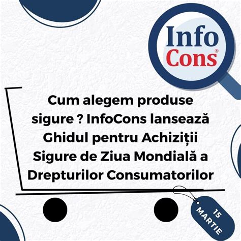 Infografic: Ghidul unei bai sigure pentru bebeluși: temperaturi, pași și siguranță