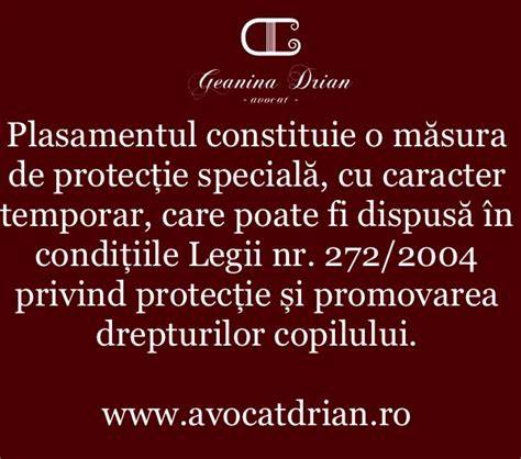 Infografic: Procesul de atestare și plasament în regim de urgență