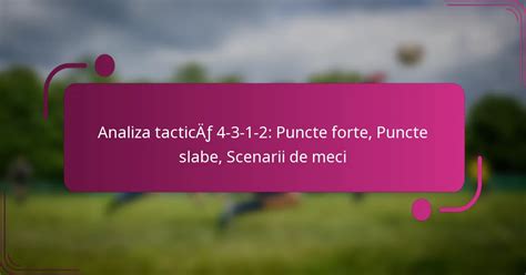 Diagrame: 3 in 1 vs 2 in 1 â avantaje si scenarii de utilizare
