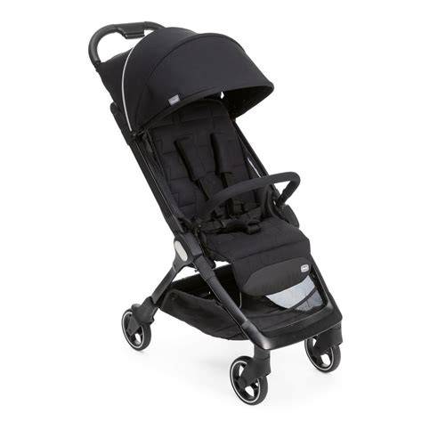 Chicco WE - accesorii incluse