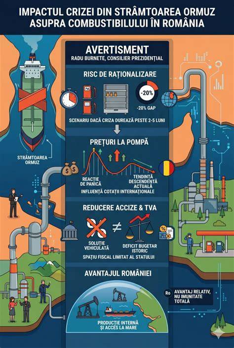 Infografic: 