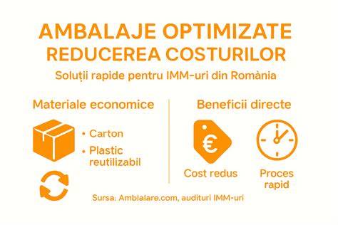 Infografic despre ferestrele de reduceri pentru cărucioare