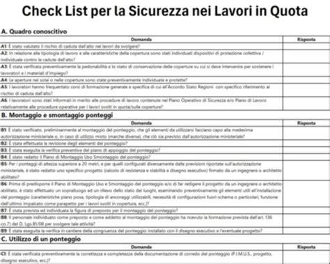 Check-list verificare cărucior second-hand