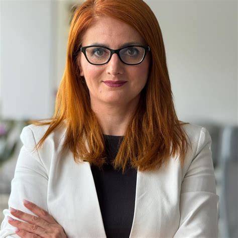 Hartă comparativă: tipuri de cărucioare și când să alegi
